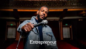 Marlon Wayans