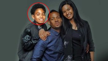 Shawn Howell Wayans