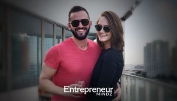 Jessica Tarlov Husband, Is She Married Or Just A Relationship?