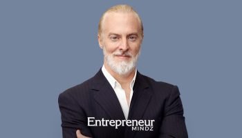Victor Vescovo Net Worth: Early life, Career & Achievements