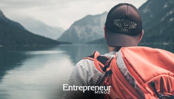 Voyagers Travel Company: The South American Travel Experts