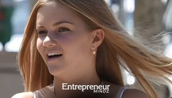 Emmeline Bale Bio