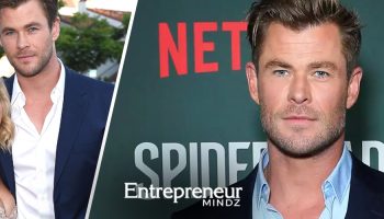 Does Chris Hemsworth Have Diabetes