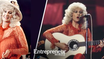 Miki Garcia Biography