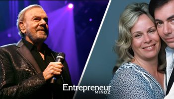 Marcia Murphey And Neil Diamond Divorce- Did He Pay Alimony?