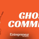 What Is Ghost Commerce? Ultimate Guide 2023