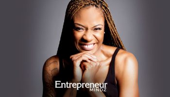 Why Terencia Capleton send Voilent And Racist Mail to Jully Black