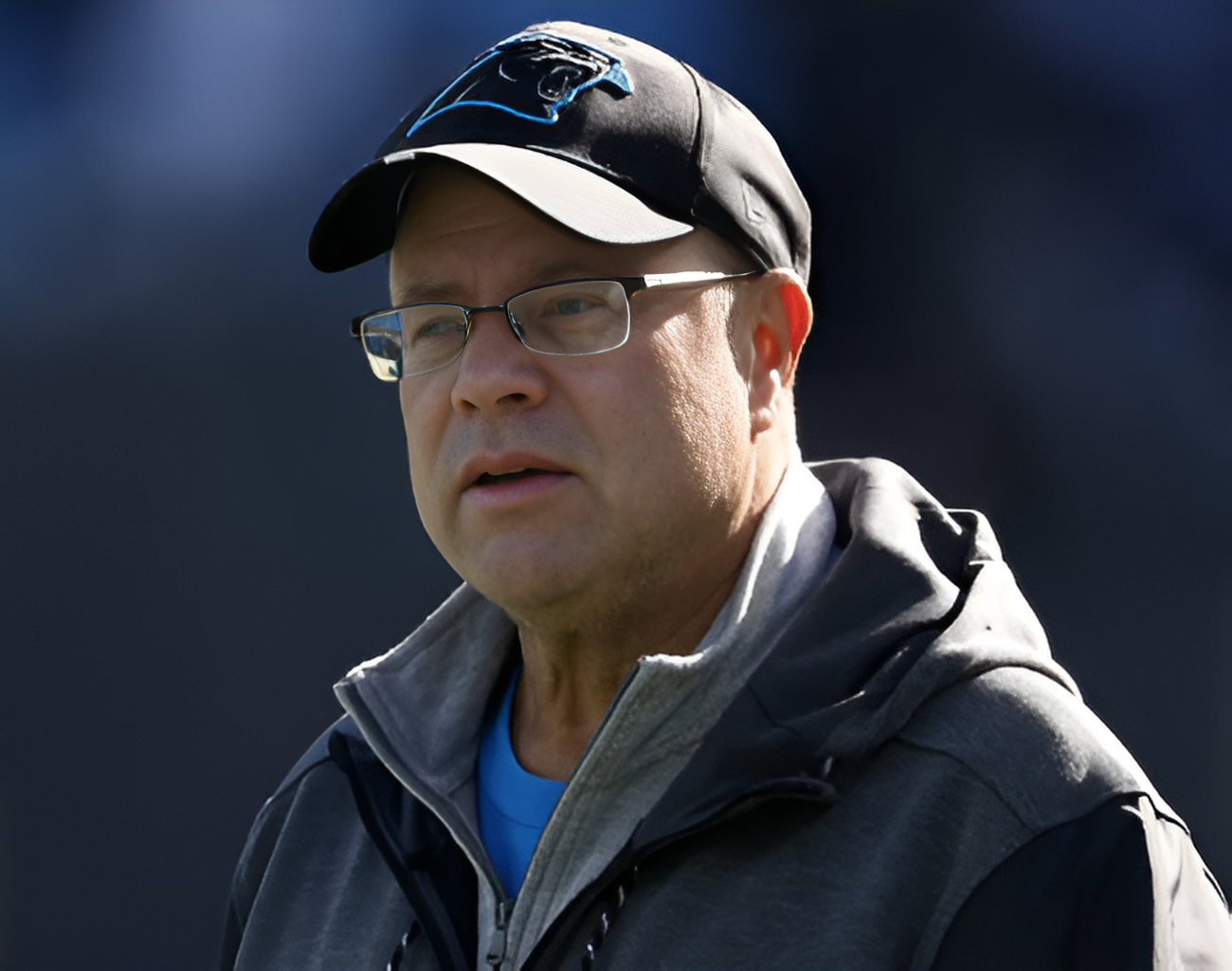 David Tepper Net Worth 2023: How Did He Make His Money?