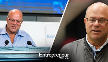 david tepper net worth