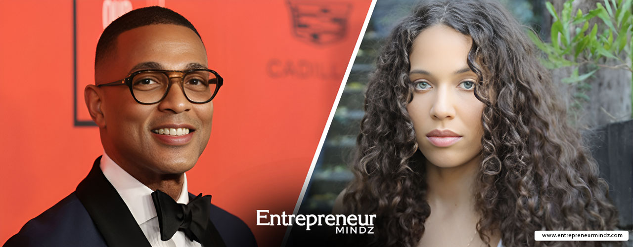 don lemon first wife