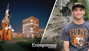 missing rit student update