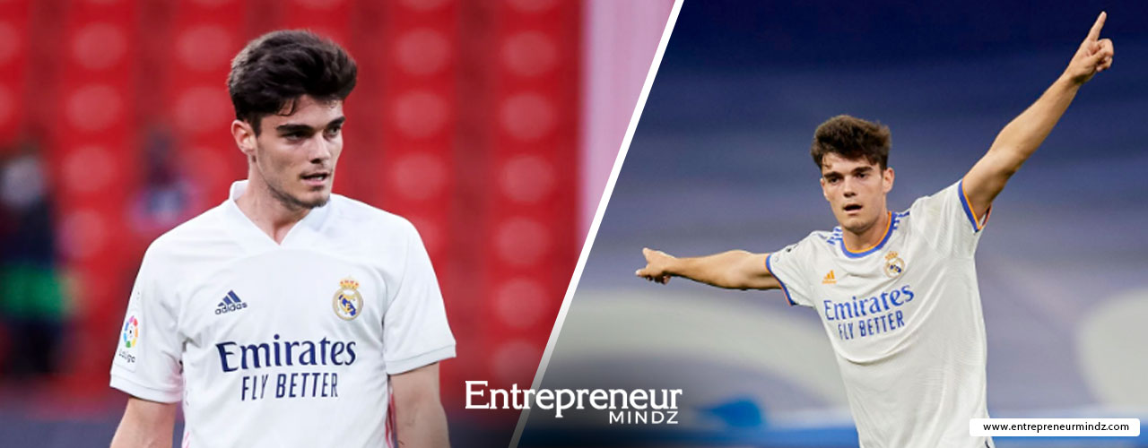 Miguel Gutierrez Net Worth
