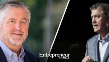 Pastor Steve Gaines Net Worth Surpasses Expectations in Ministry and Life