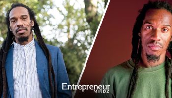 benjamin zephaniah obituary