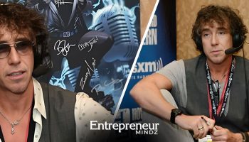 ralph cirella net worth