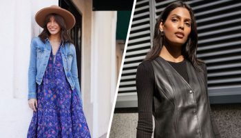 13+ Fall Outfits for Teens To Try This Year