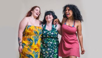 15 Plus Size Halloween Costumes That Are Trending Now