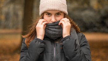 20+ Trendy Winter Outfits Black Girls Will Love
