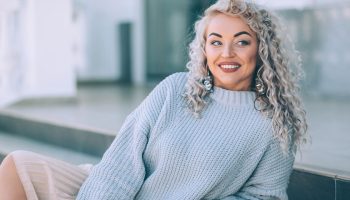 24 Stylish Plus Size Outfits For Every Occasion