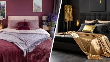 25 Best Bedroom Color Trends