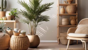 35 Easy And Stylish Home Decor Ideas For 2024 To Transform Your Space