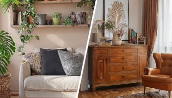 Bedroom Refresh On A Budget 15 Thrifty Decor Finds