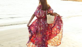 Boho Outfits