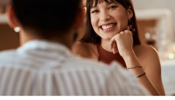 Date Night Beauty Ideas