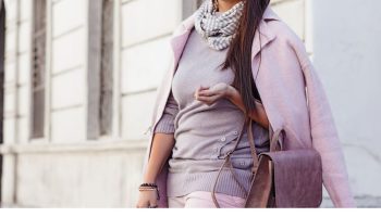 Don’t Miss Out! Top Plus Size Halloween Costumes for 2024