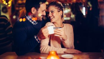 Date Night Beauty Tips