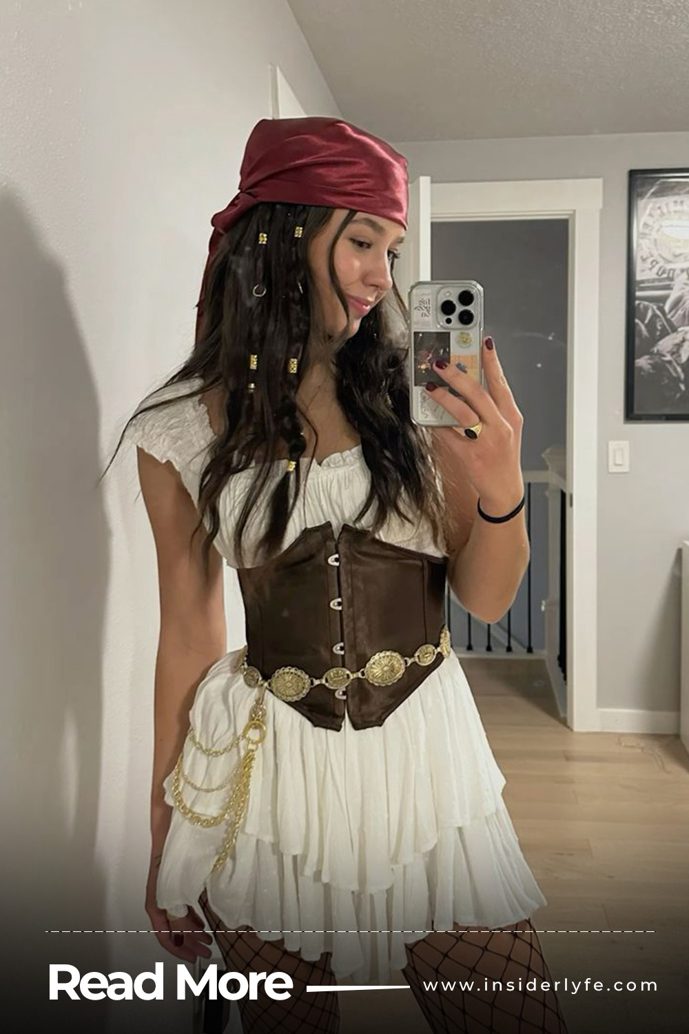 Pirate