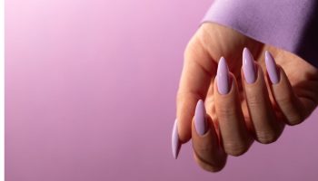 These 9 September Nail Colors Are So Stunning, I Can’t Stop Talking About Them