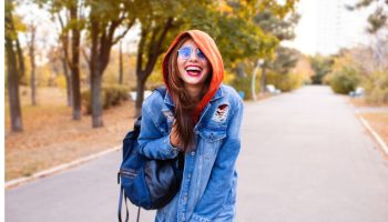 11 Versatile Fall Outfits for 2024