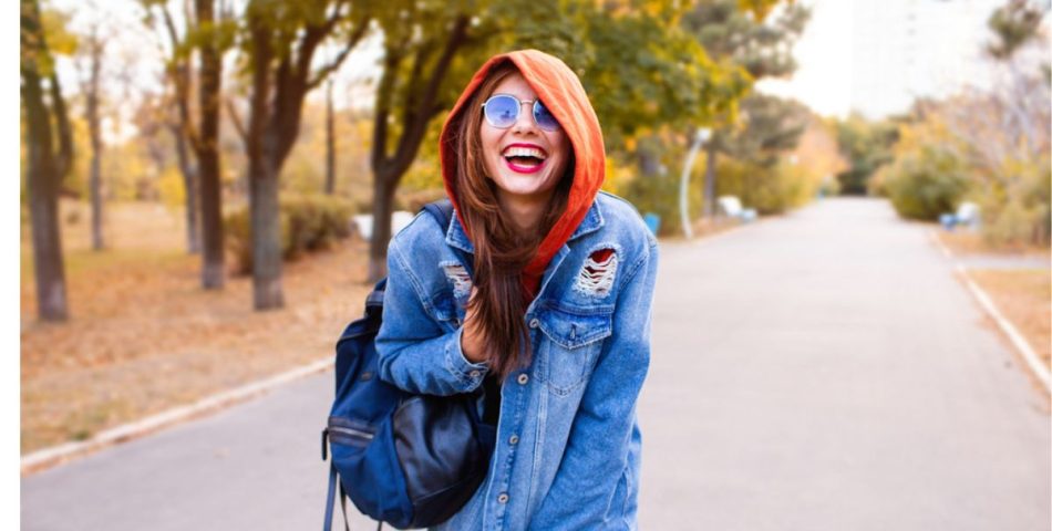 11 Versatile Fall Outfits for 2024