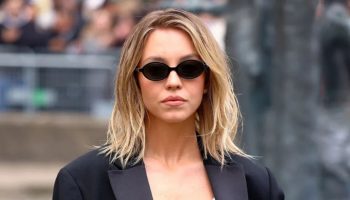 15 Celebrities Who Nailed The Bronde Lob Look