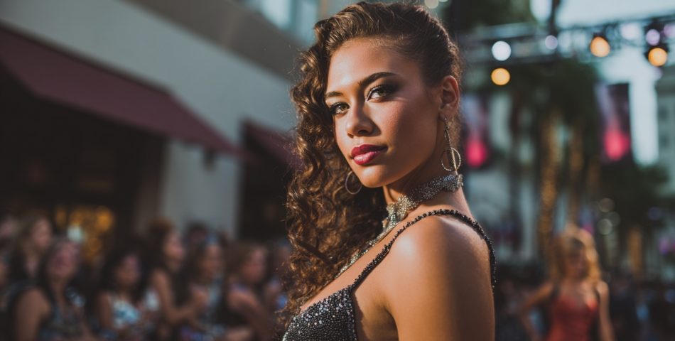 30 Baddie Hairstyles That Will Make You Feel Like A Queen