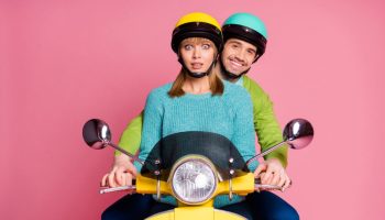 9 Fall Family Photo Outfit Ideas