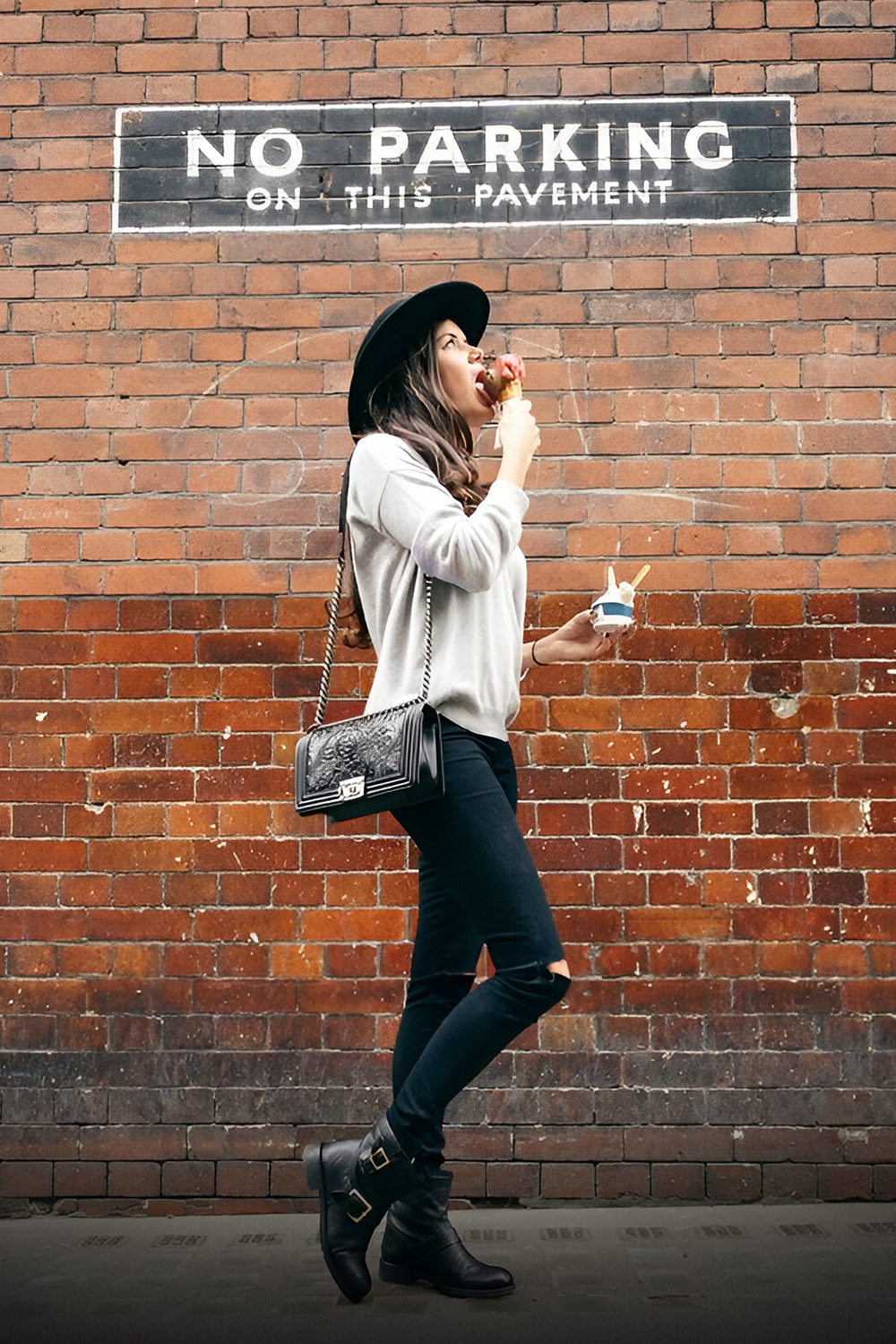 Cheap Fashion