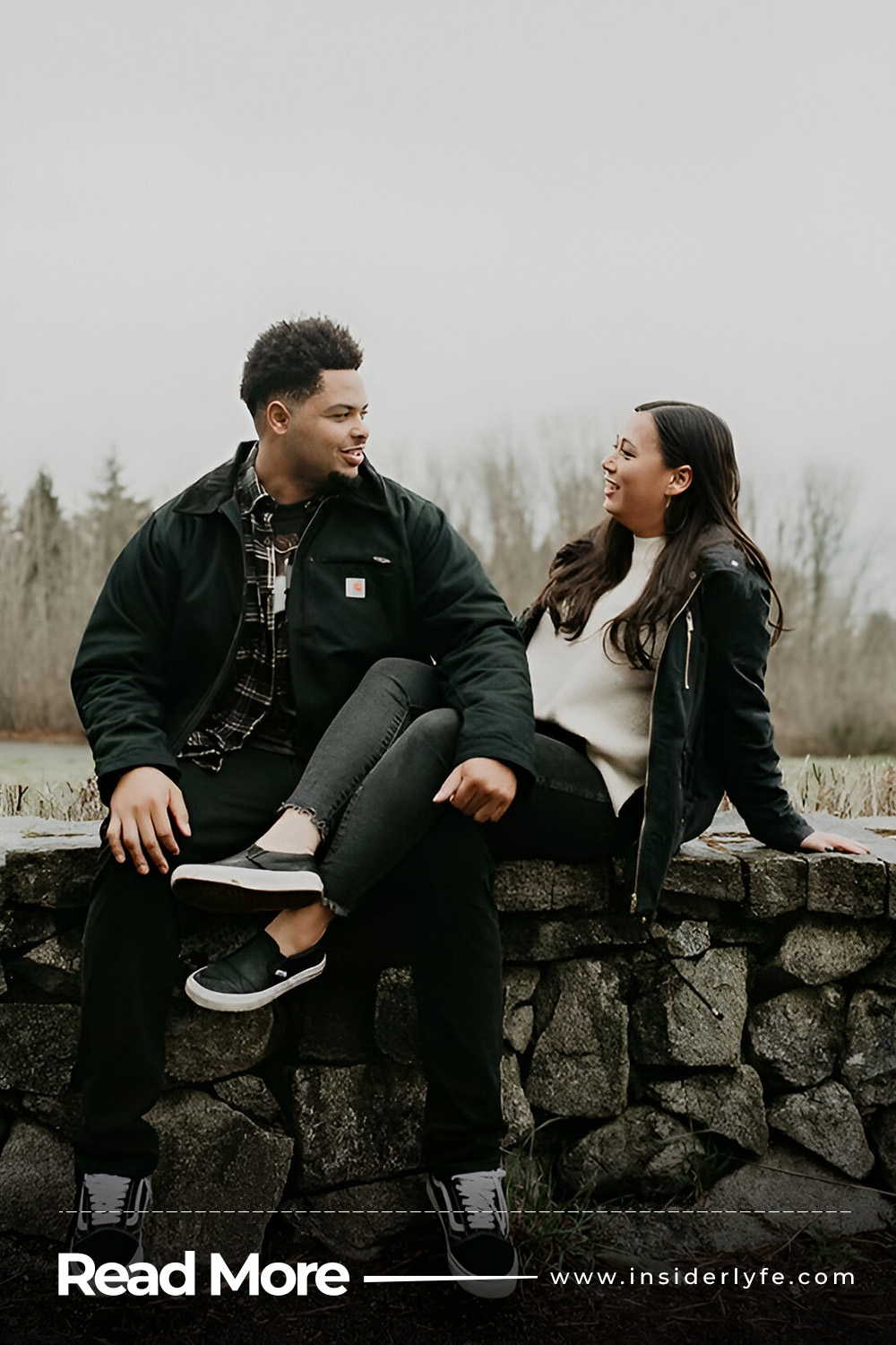 Corduroy Jackets & Sweater Dresses