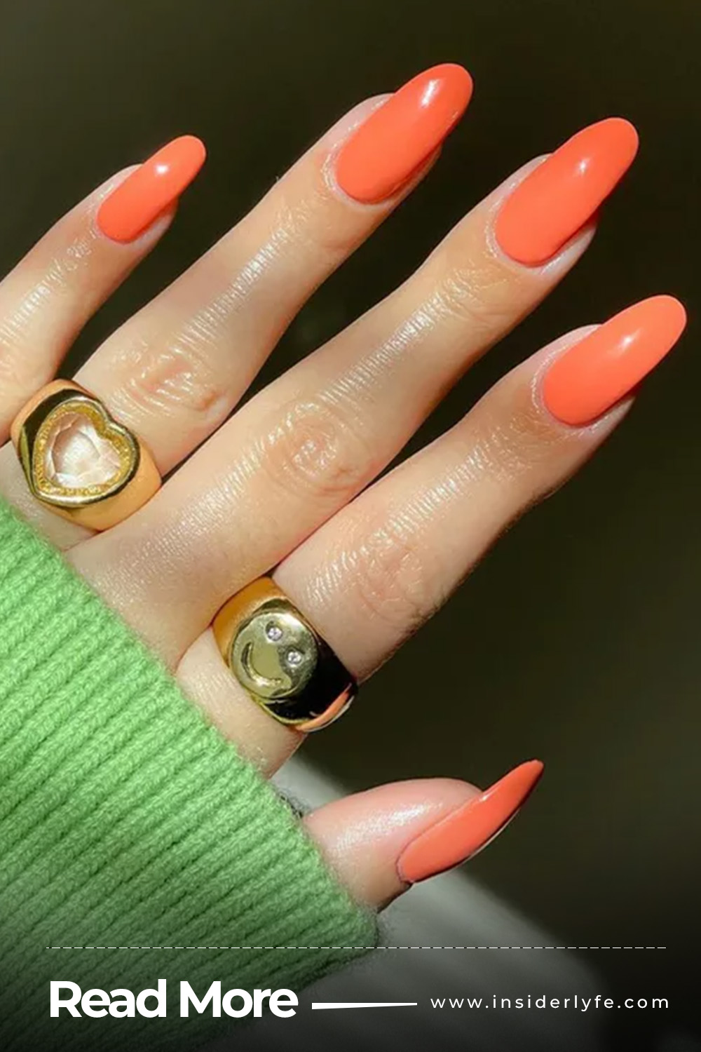 Deep Coral