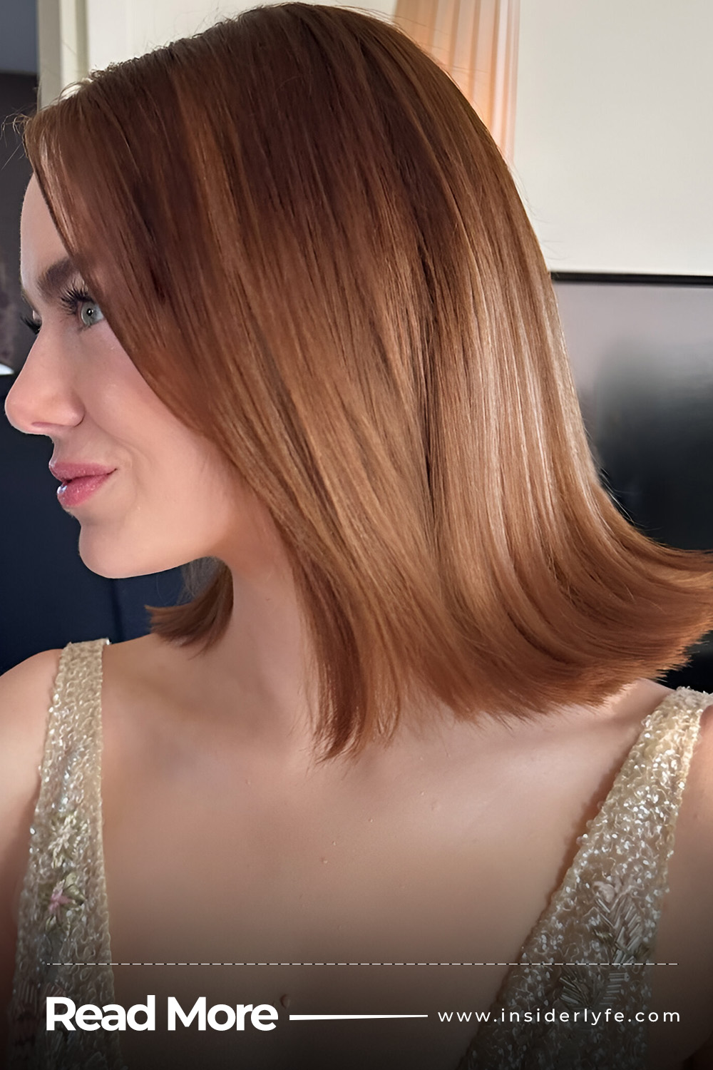 Emma Stone