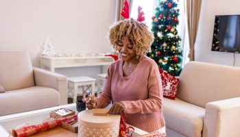 Last Minute DIY Christmas Gifts That Feel Personal and Thoughtful