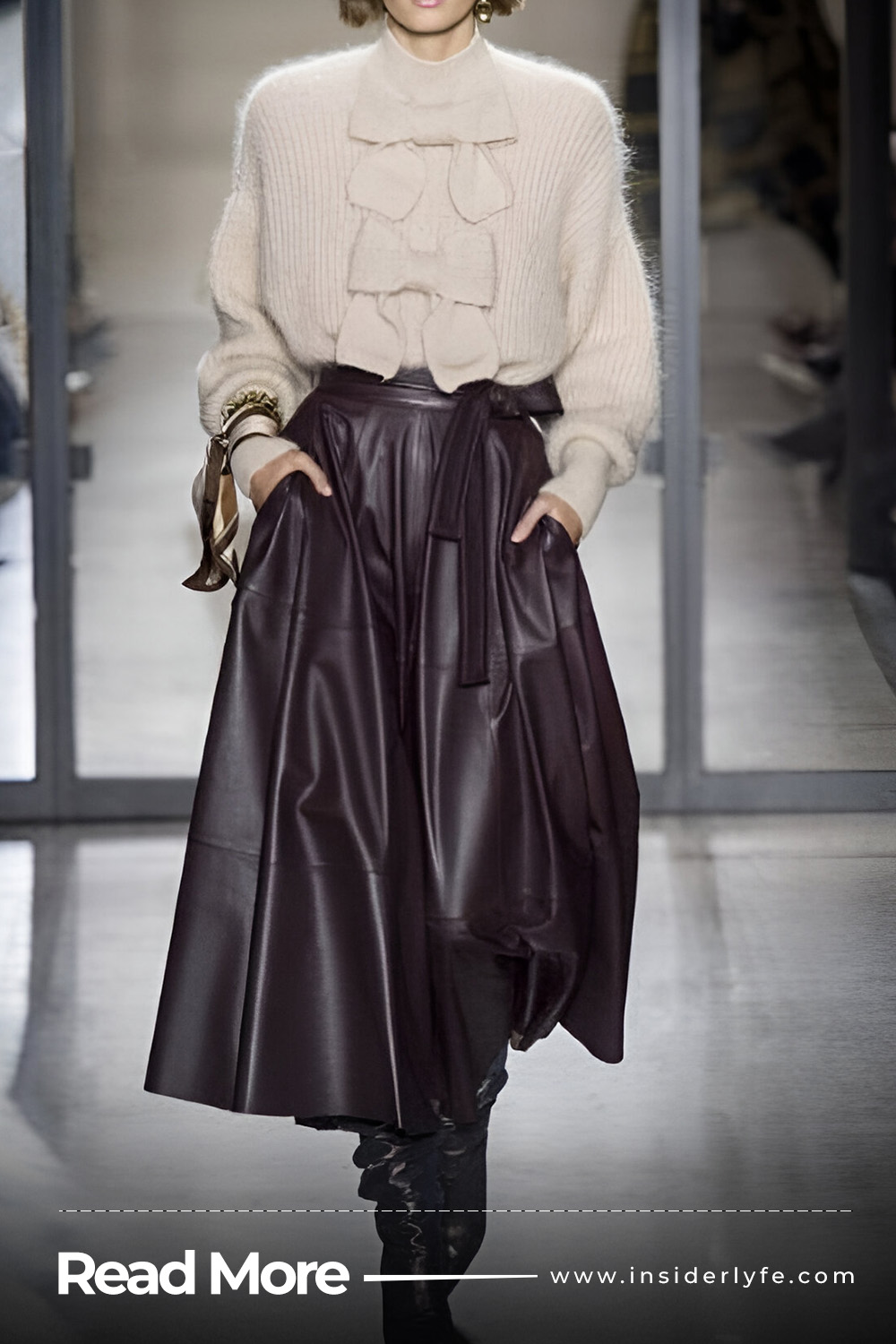 Layered Textures