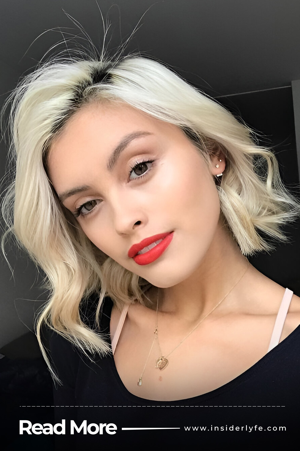 Sarah Ellen