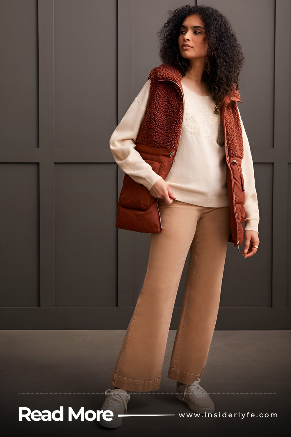 Textured Fabrics