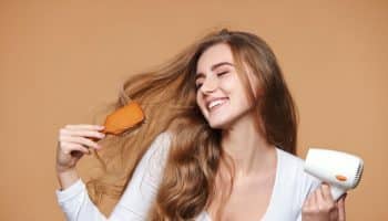 8 Low Maintenance Brunette Balayage Ideas for Effortless Style