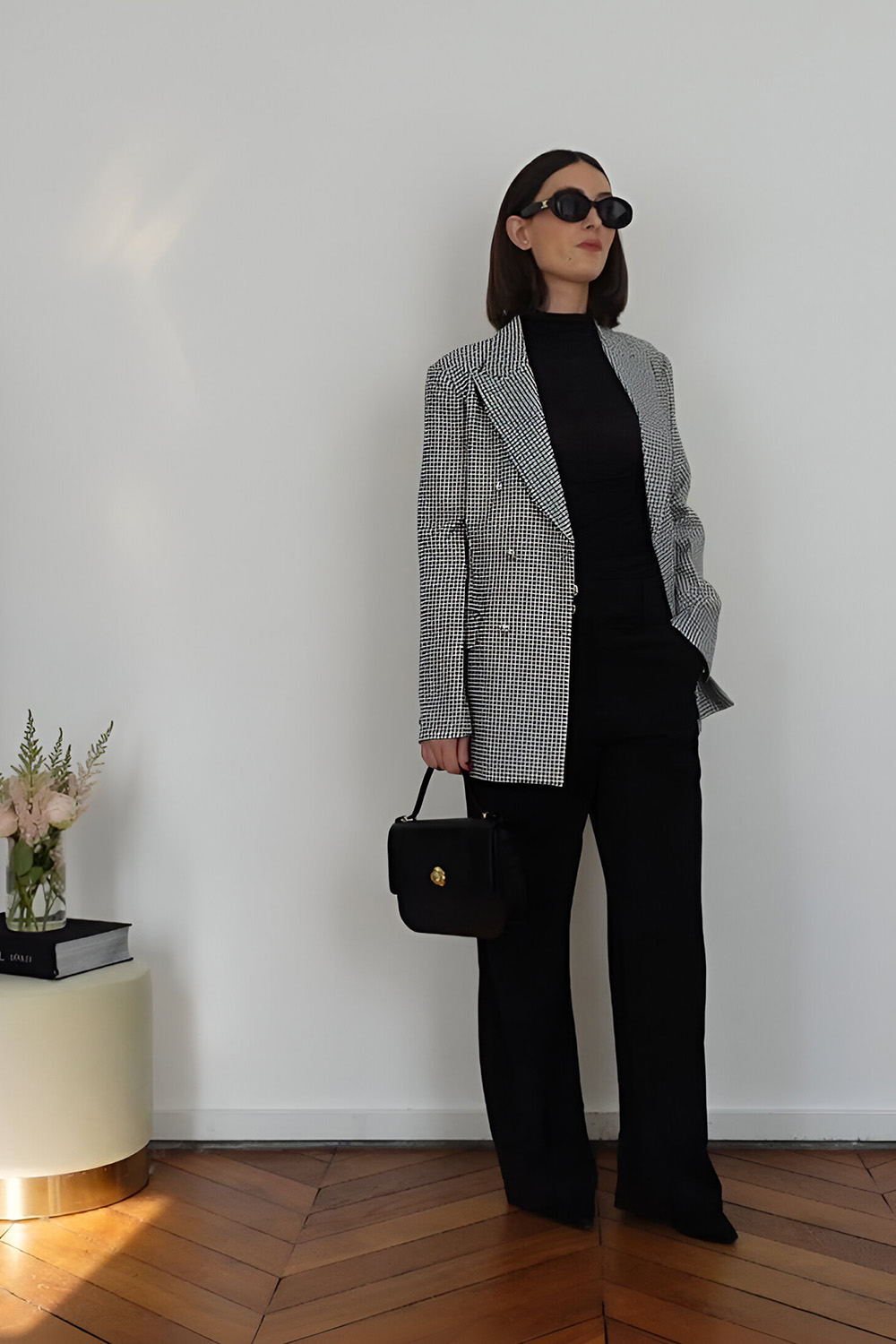 Affordable accessories elevate any look