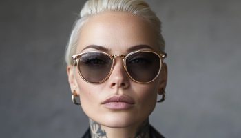 Celebrate Thanksgiving in Style 16 Snoopy Tattoos for Women