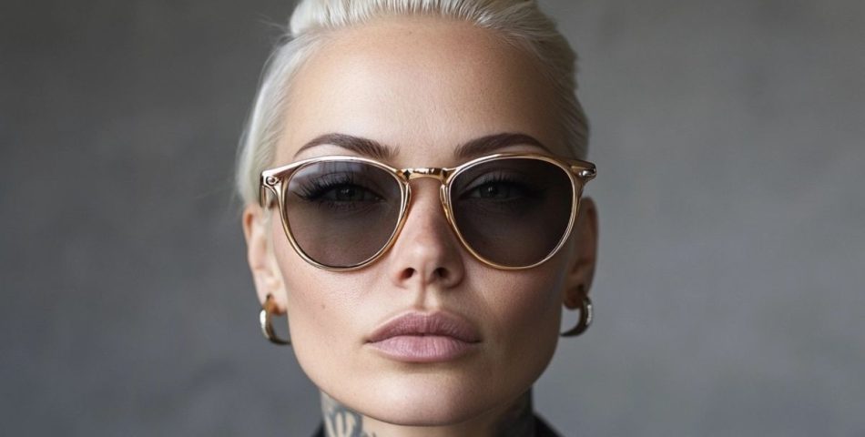 Celebrate Thanksgiving in Style 16 Snoopy Tattoos for Women