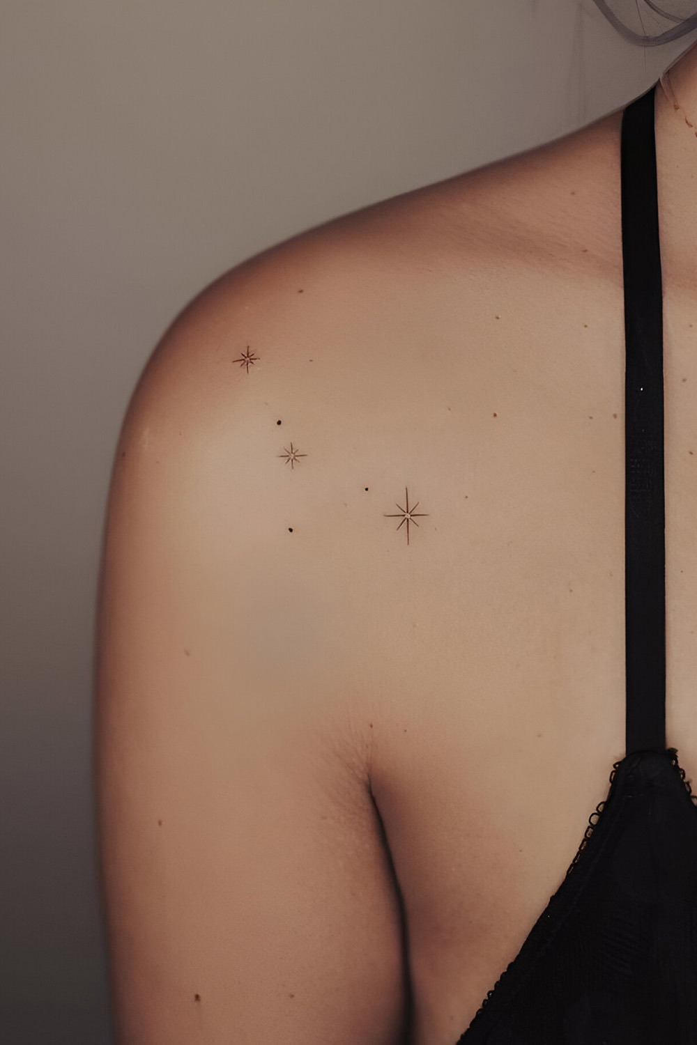Constellation